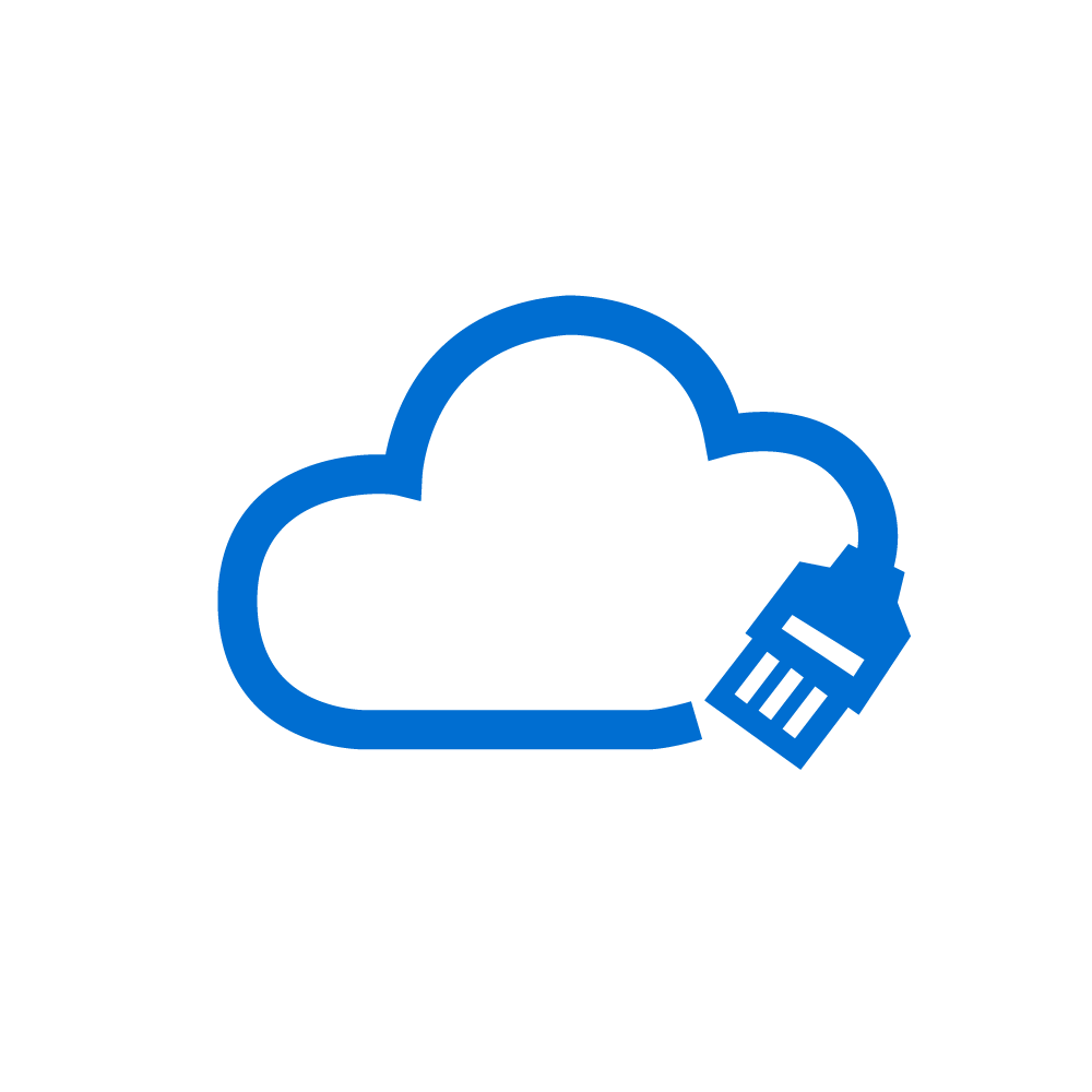 CloudtoCable Logo
